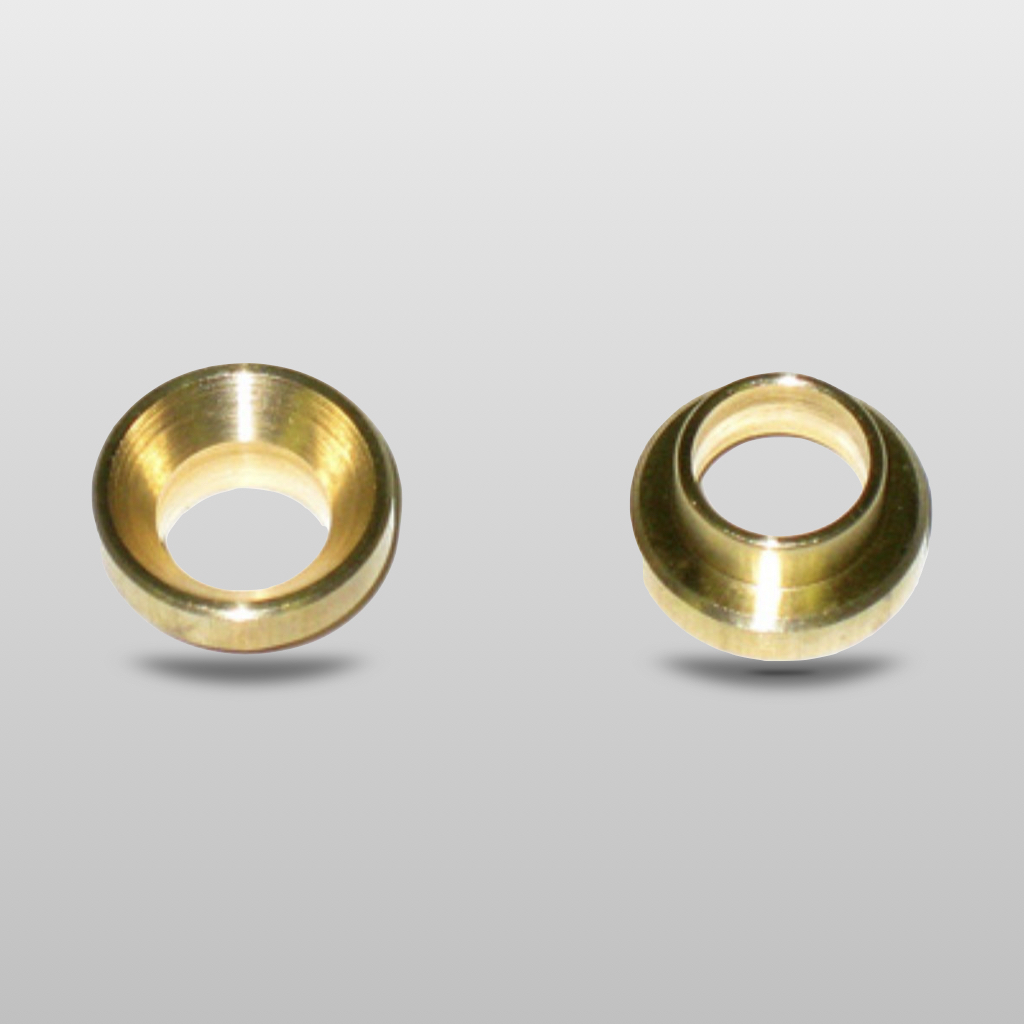 07300293 BRASS BUSHING