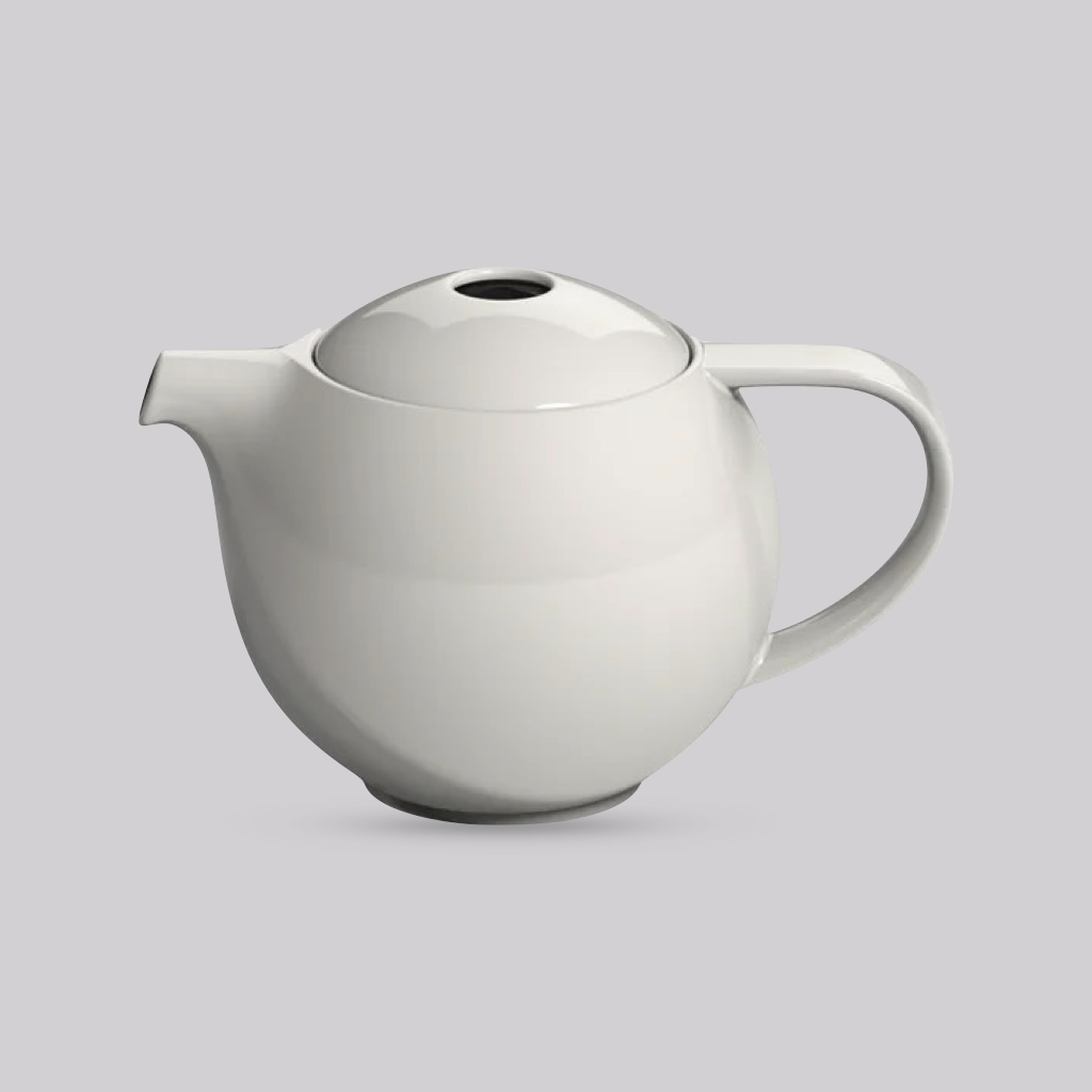 Loveramics Pro Tea 400ML Teapot with Infuser