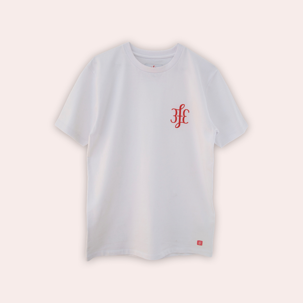 3fe T-Shirt