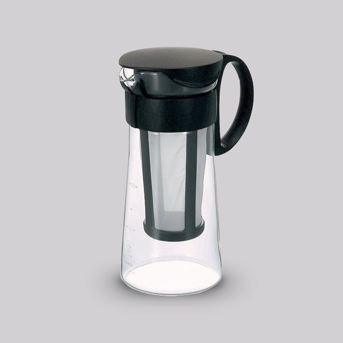 Hario - Cold Brew Coffee Pot