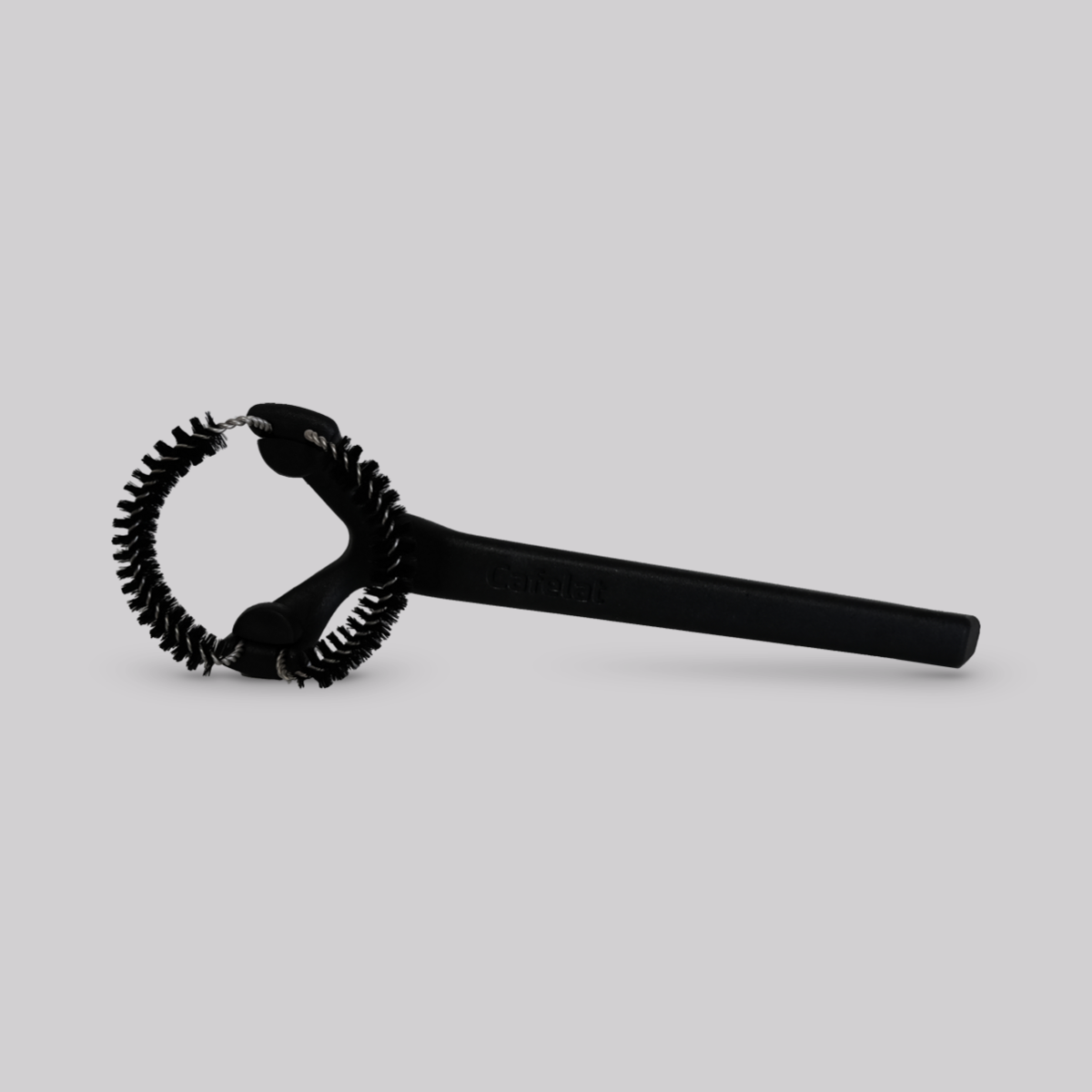 Cafelat Head Group Cleaning Brush Size 58mm 