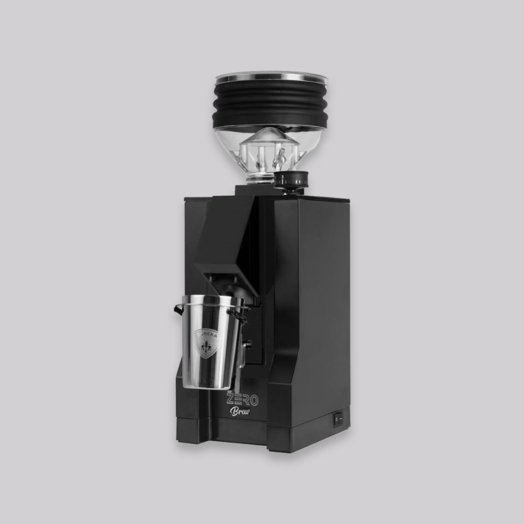 CERA+ Portable Mini Espresso Machine for Introducing