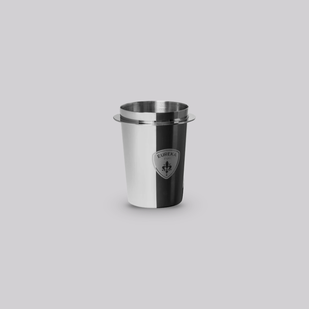 Eureka - Handbrew Cup