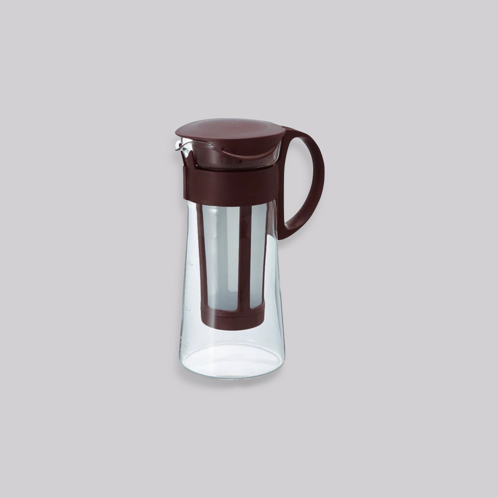 Hario - Cold Brew Coffee Pot
