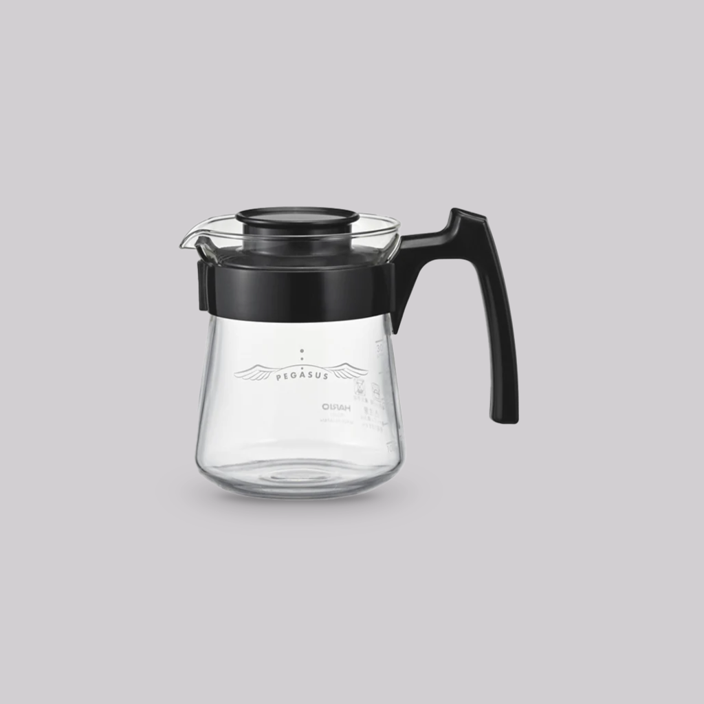 Hario Pegasus Filter Dripper