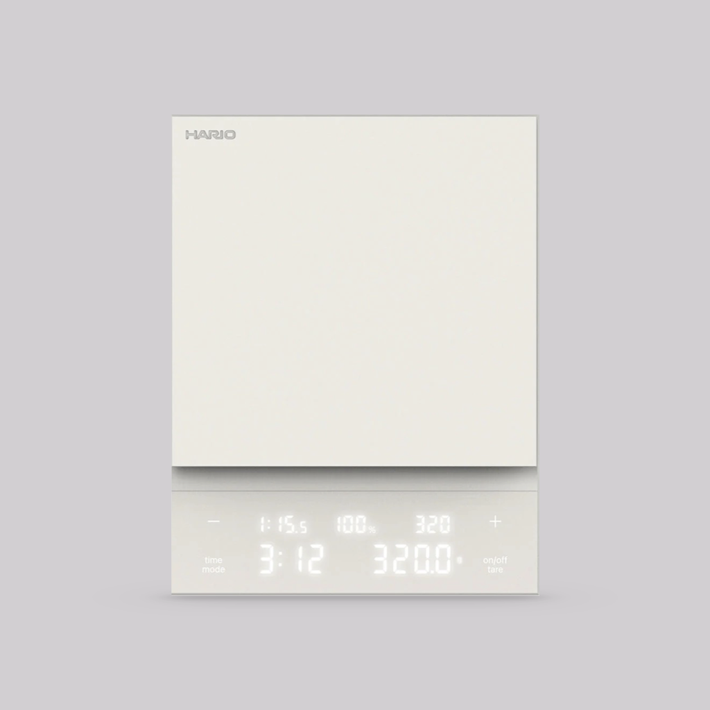 Hario - Polaris Coffee Scale