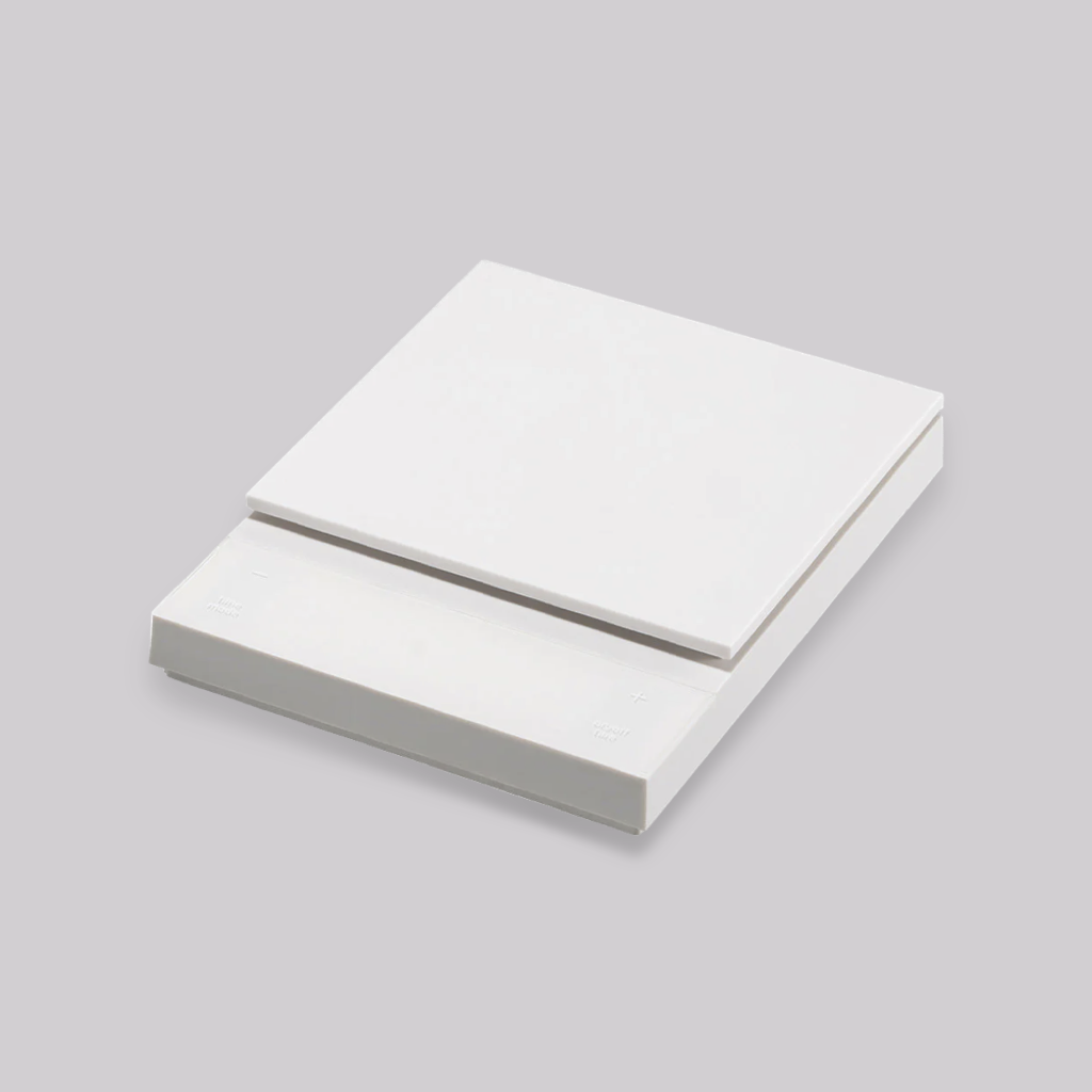 Hario - Polaris Coffee Scale