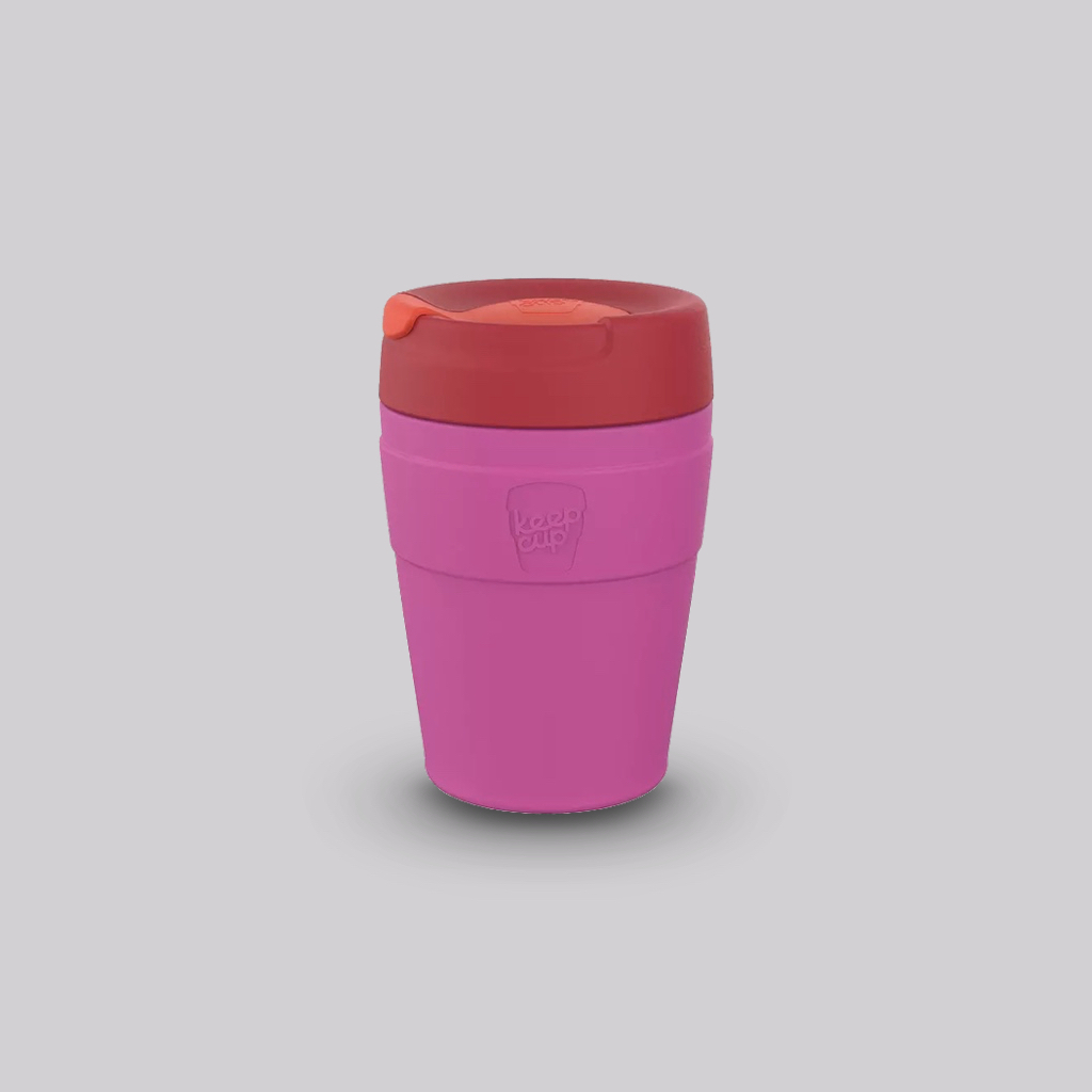 Keep Cup Thermal Helix 12oz