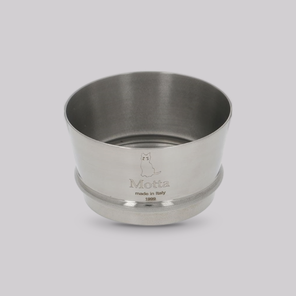 Motta Grinder Funnel 40mm