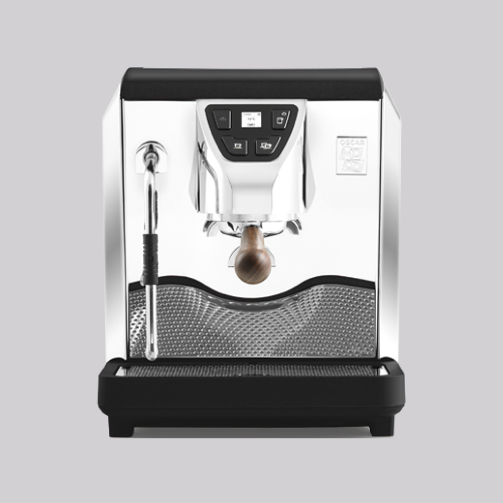 Hario  - V60 Switch Immersion Dripper 02