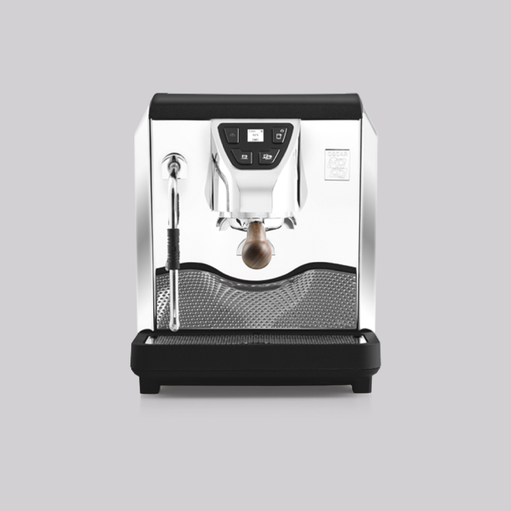 Hario  - V60 Switch Immersion Dripper 02