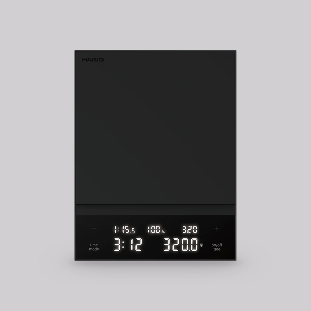 Hario - Polaris Coffee Scale
